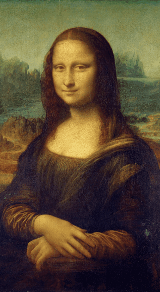 artisticJourney