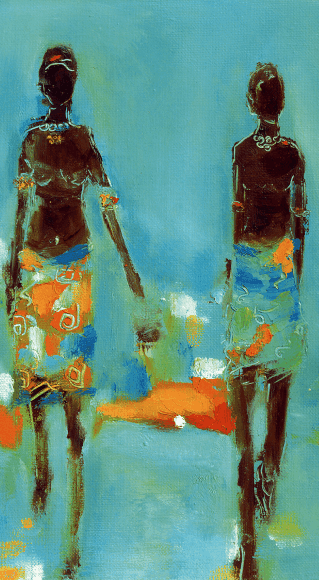 artisticJourney