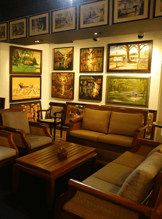 visit-us