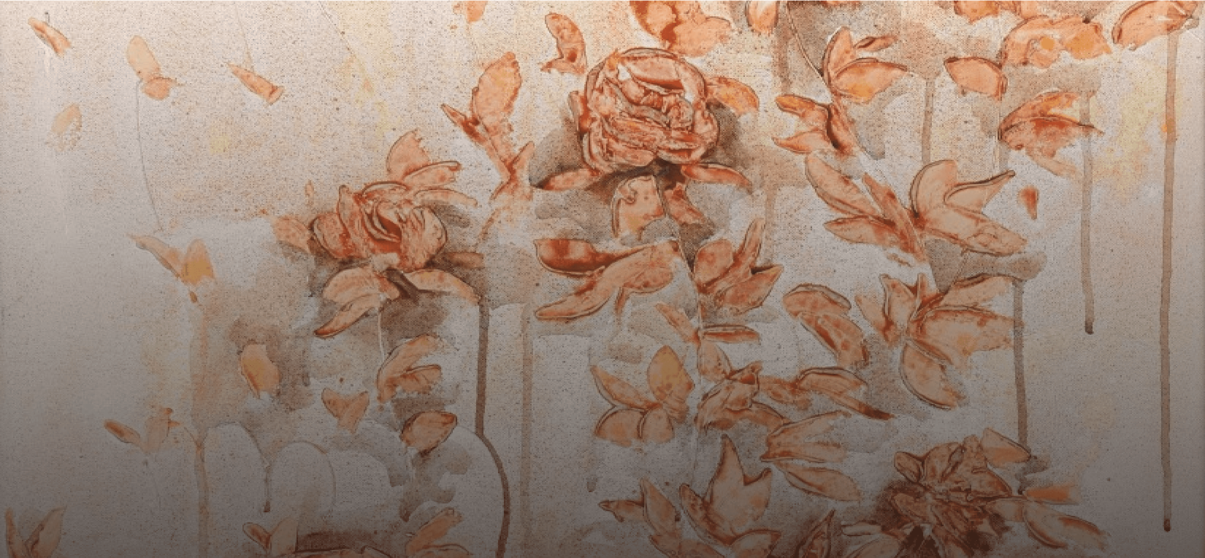 Banner 3